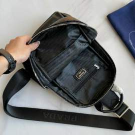 Picture of Prada Mens Bags _SKUfw183375741fw